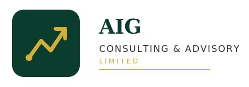 AIG Advisory
